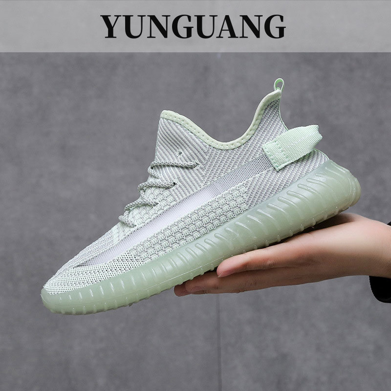 adidas gazelle silver green womens Adidas Yeezy Boost 350 V2 Yecheil