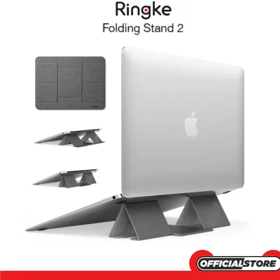 Ringke Folding Stand 2