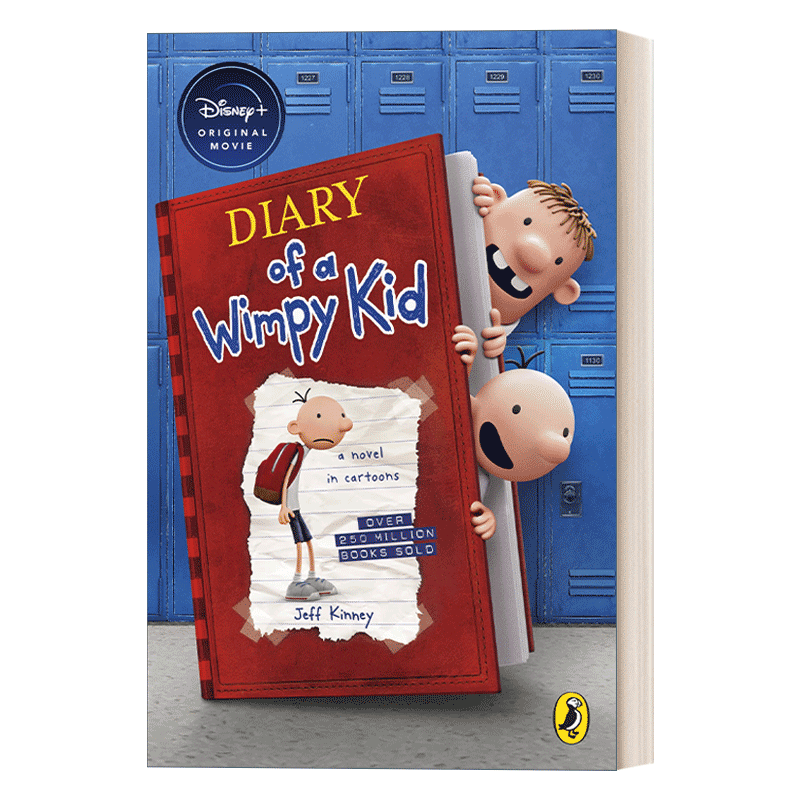 Diary of a Wimpy Kid 18 Books】 【18 Books 】Dog man Captain underpants 【wimpy  kid 18 books】Wimpy Kid