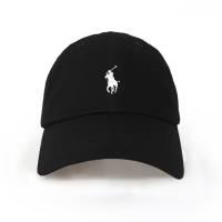 POLO - 0309.XX Cap Little Pony