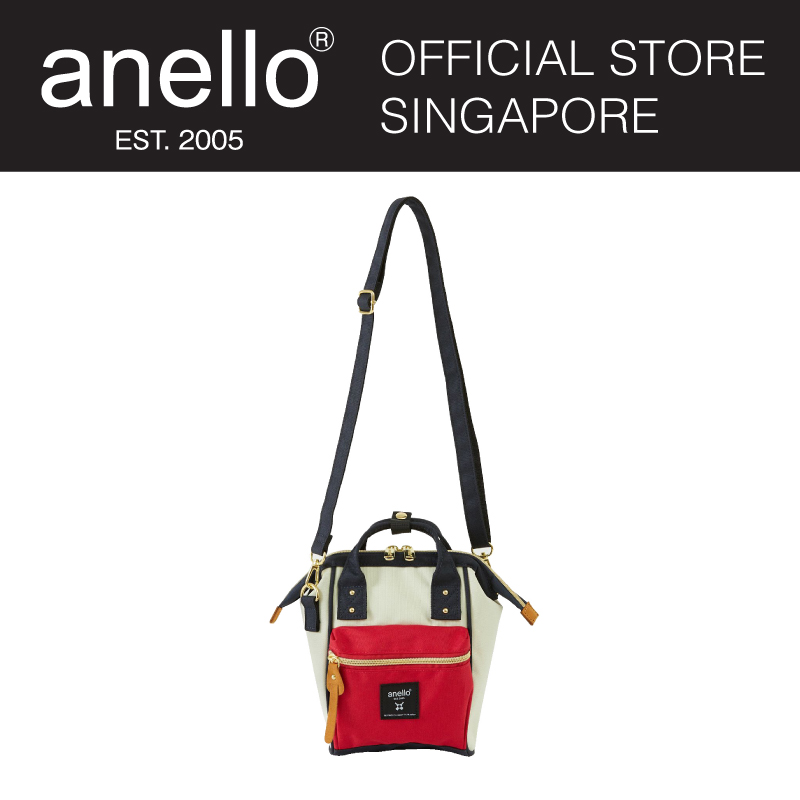 anello chubby bolsa
