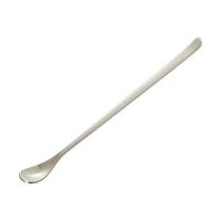NITORI ช้อนชง MIXING SPOON IN PLAIN SATIN