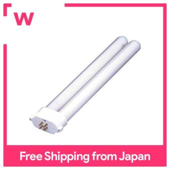 Compact đèn huỳnh quang paralite 55W bóng đèn màu fpl55exl