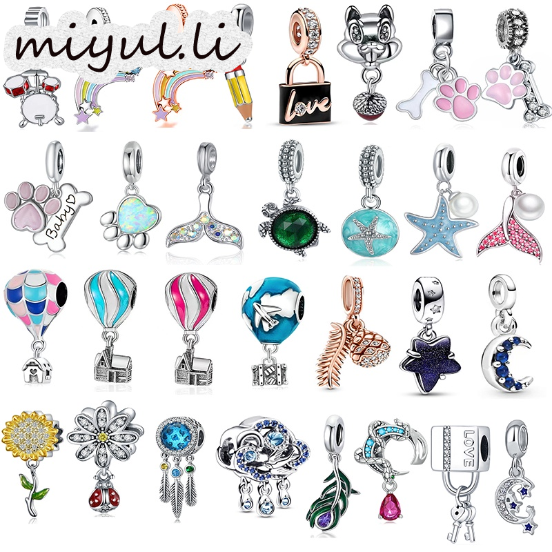 miyuli แรงโน้มถ่วงรุ้ง ราคา 9 บาท*ส่งฟรี