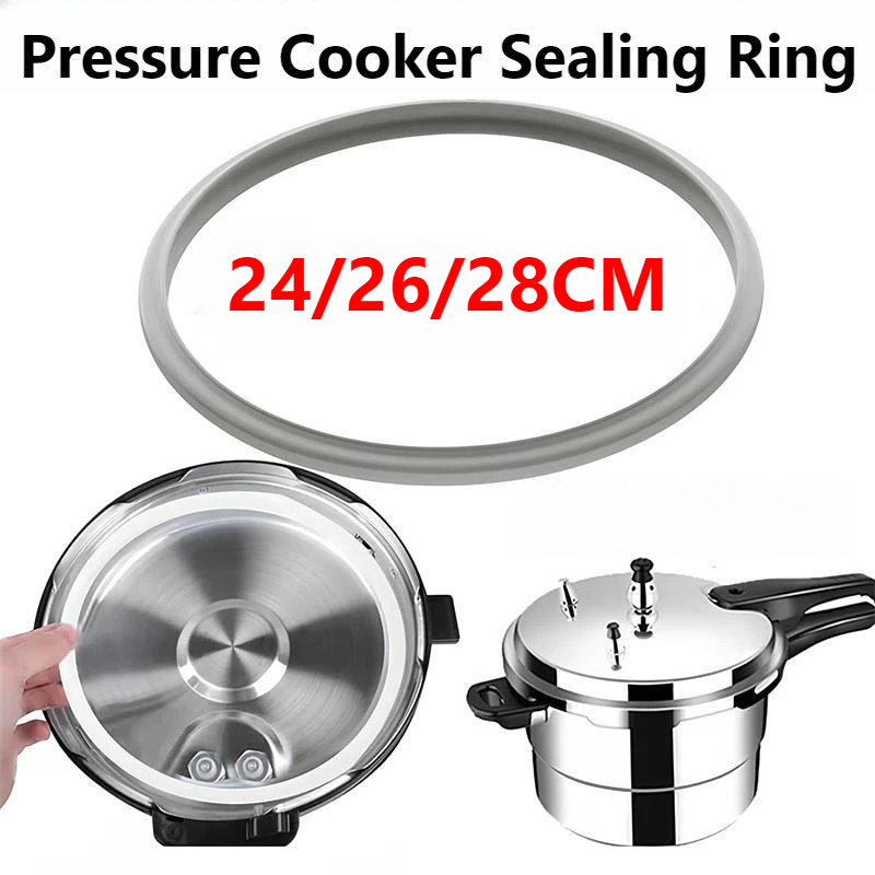 Shop Avanti Pressure Cooker Rubber Cheap – Fast Easy Lazada
