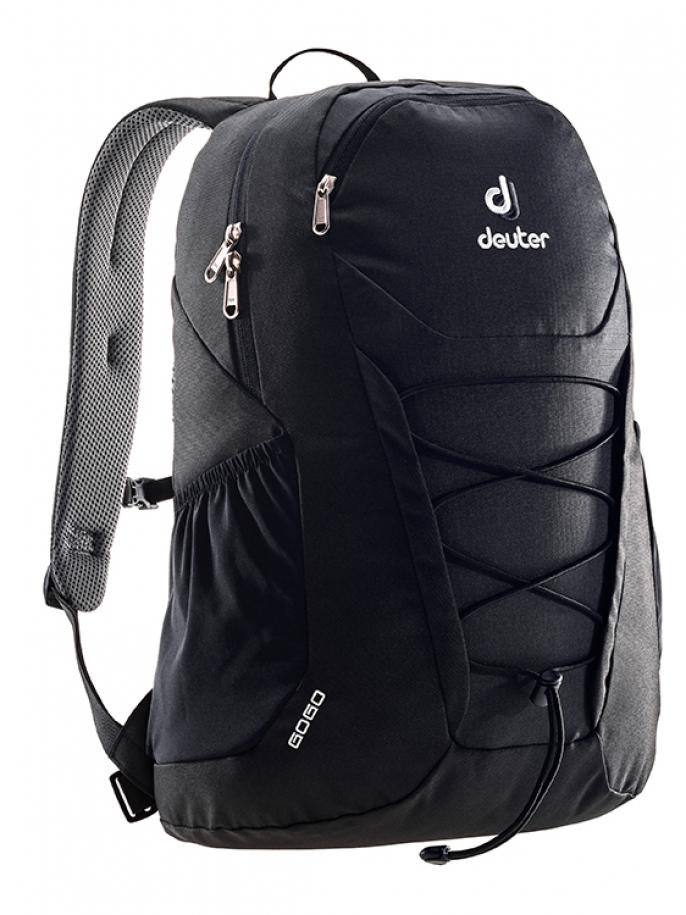 Buy Wide Selection Deuter Bags Backpack Lazada