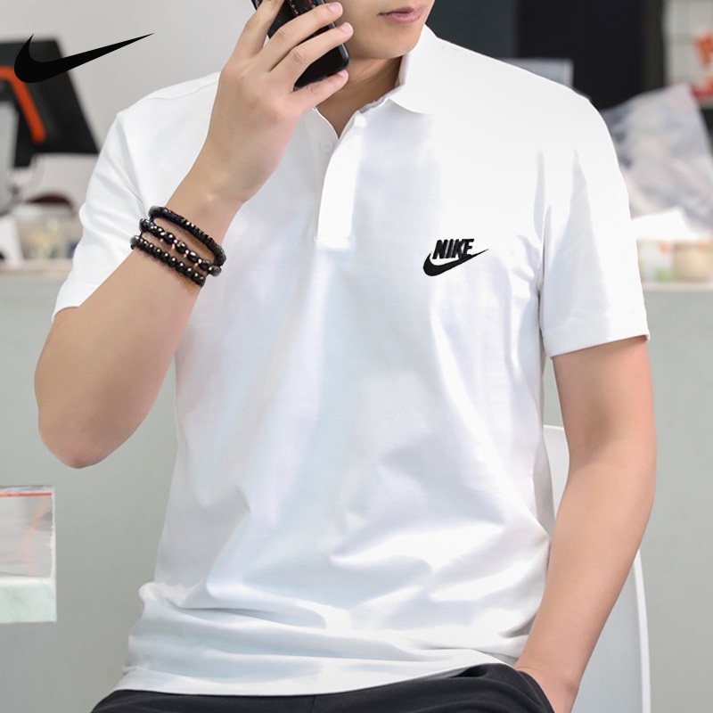 nike polo shirt price