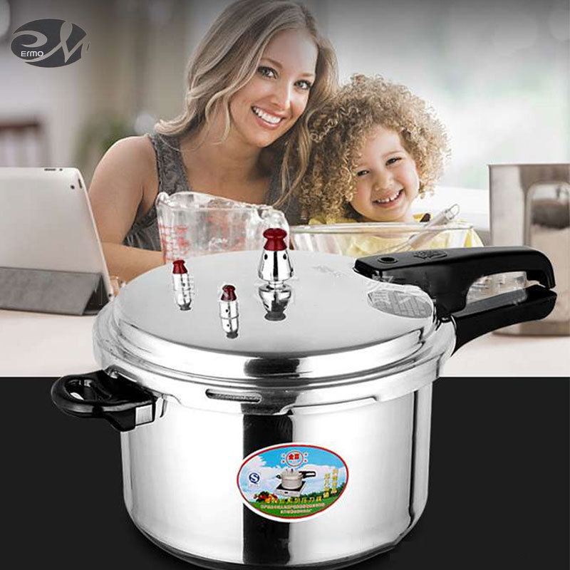 Suitable for aluminum alloy induction cooker, pressure cooker, pressure cooker back bottom, soup pot, aluminum soup pot ราคา 568 บาท*ส่งฟรี