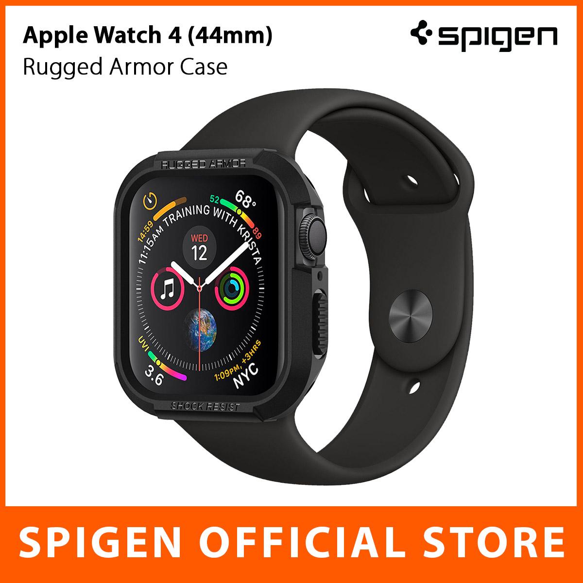 Buy Spigen Phone Cases Online Cover Lazada