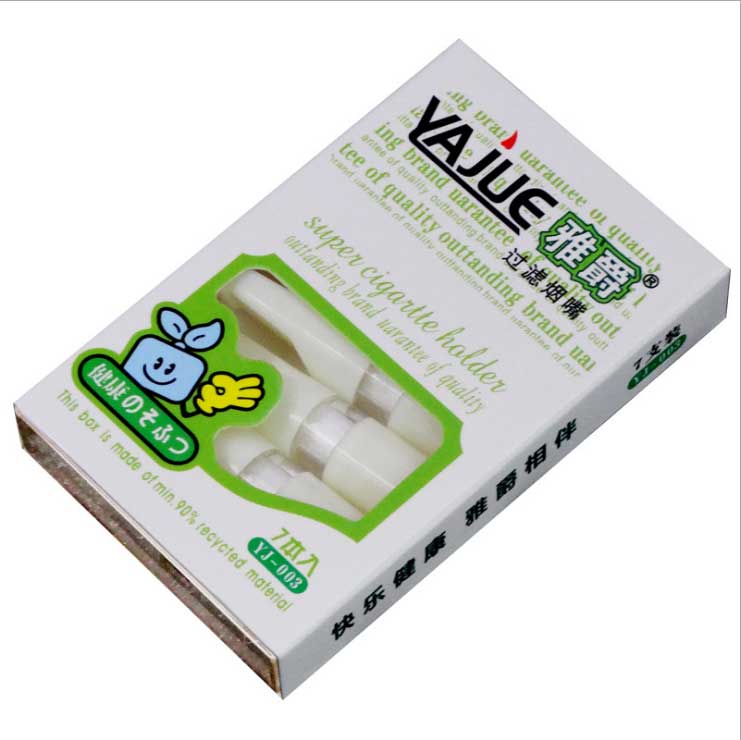 jziy cigarette filter JY-106 super holder and price in Saudi Arabia | Amazon Saudi Arabia and 18k gold offer bold JZIY Cigarette Holder - JY038