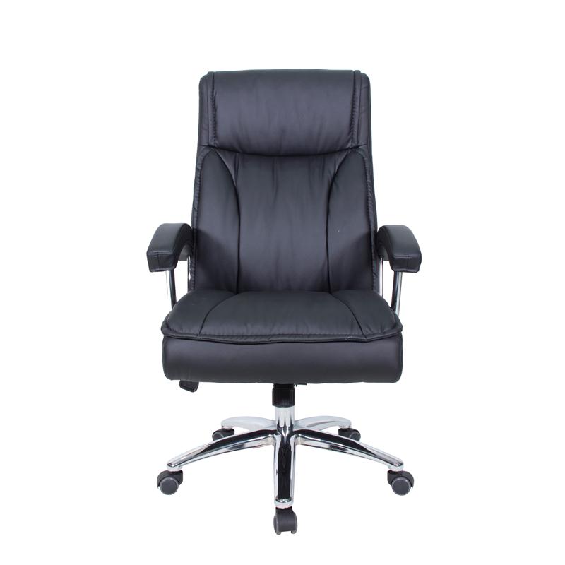 FURRADEC เก้าอี้ผู้บริหาร รุ่น TENDER สีดำ ราคา 5,990 บาท*ส่งฟรี