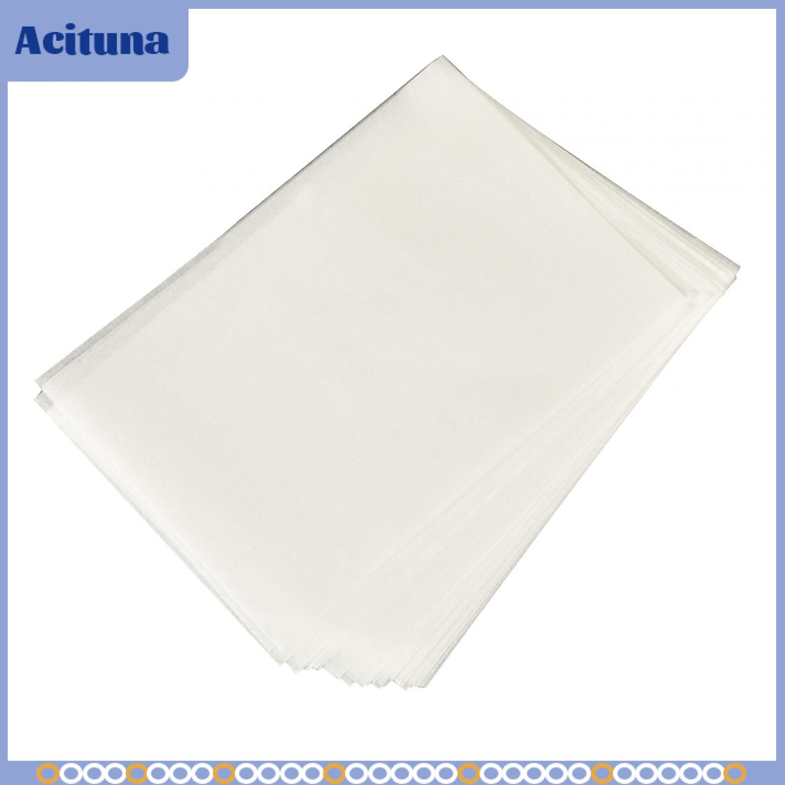 Wet Palette for Acrylic Painting Portable Model Coloring Wet Tray