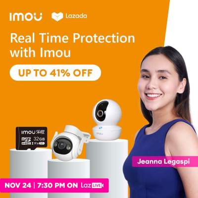 Real Time Protection Software Real Time Security Protection up to 41% OFF this Black Friday Sale ...