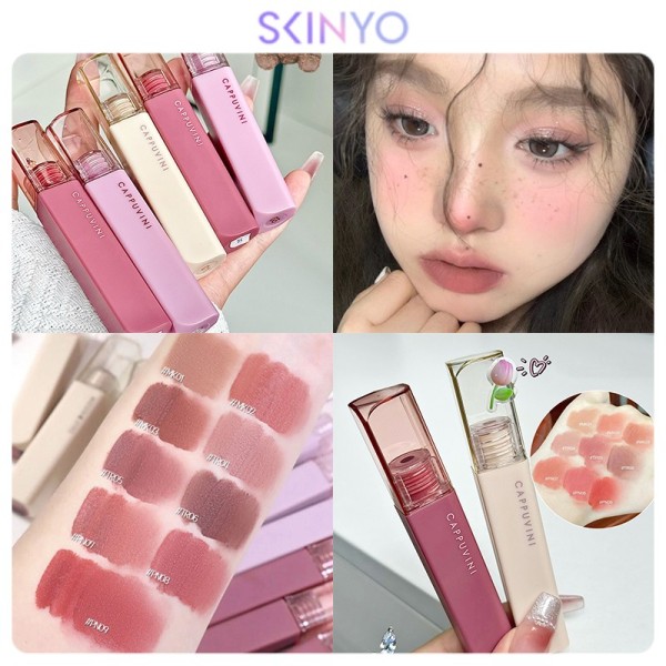 7f36057413982139cec94834c7131a0e-jpg-600x600-jpg