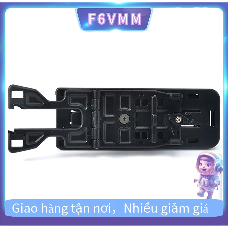 🔥HOT SALE Bao đựng dùi cui xoay 360 độ mới Bao đựng dụng cụ sinh tồn ngoài trời an toàn