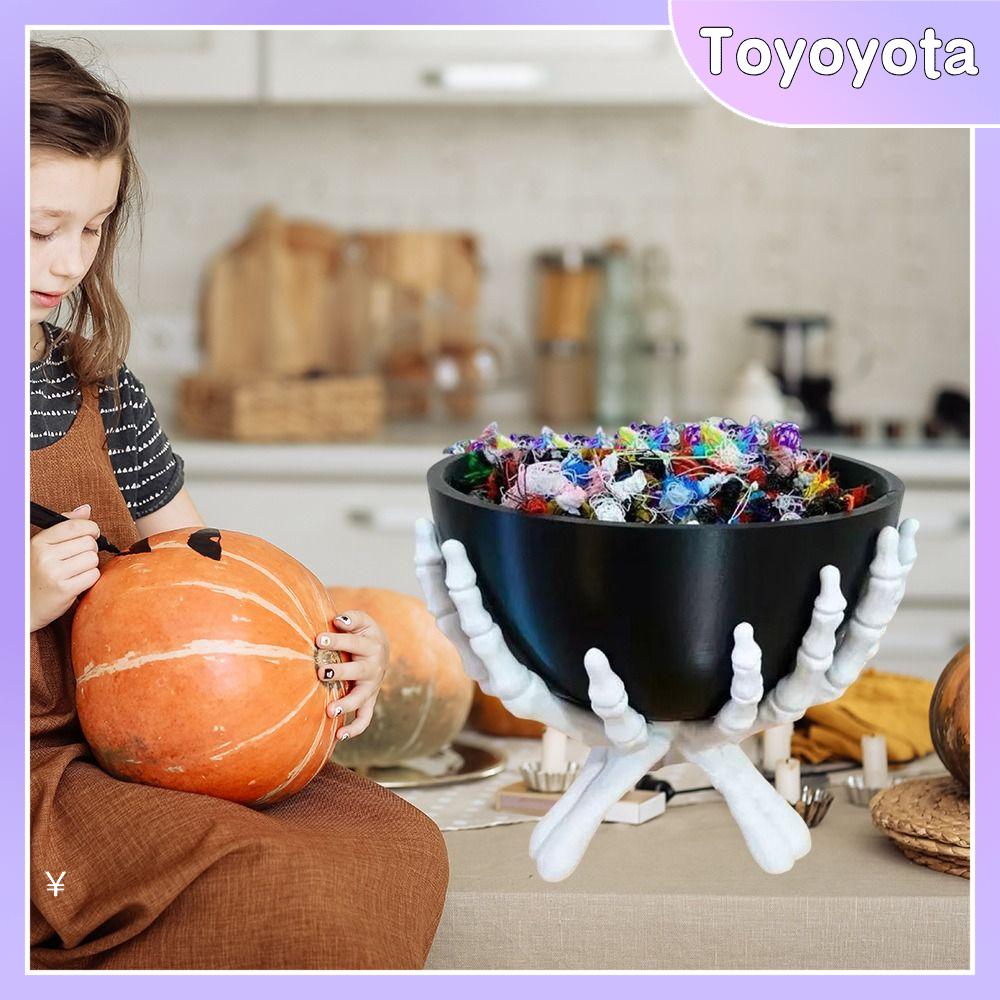 食器・キッチン用品 XODAS ボウル Candy Bowl ボロシリケイトガラス SG