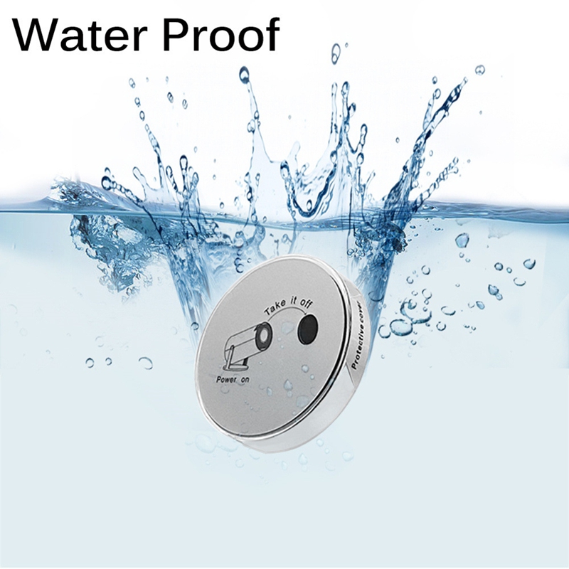 [Lapurer]HY300Pro Projector Lens Protection CoverLens Cover Avoid Dust Protection Machine Projector Specific Cap for HY300Pro Projector