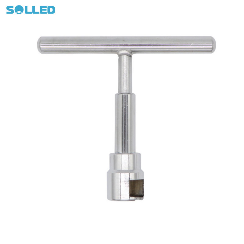 Paintless Car Body Dent Repair Tool Puller Sliding Hammer With T Bar Metal Hail Dent Removal T Bar Sliding Hammer For Auto Body Damage Repairing
