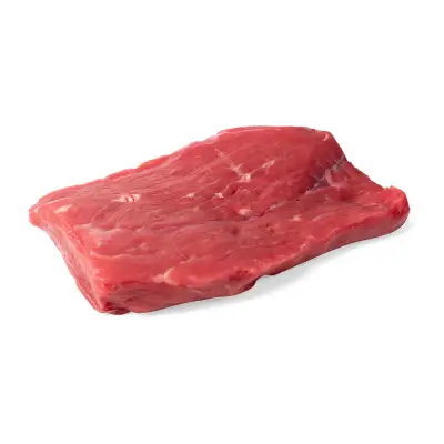 Master Grocer Australia Grainfed Beef Flank Steak - Chilled