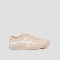 MxM Sneakers NP03 Wanita 124124019
