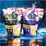 [COMBO 2 TÚI] [VỪA MỞ BÁN] COMBO 2 TÚI Nước Giặt Pari hương nước hoa loại túi 2,2L