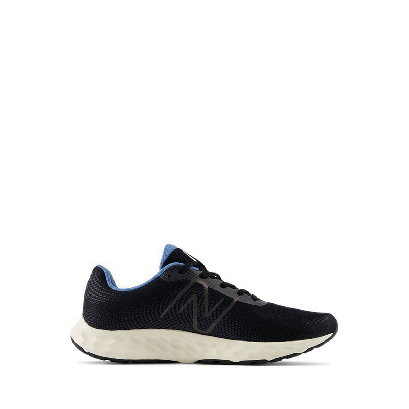 Running Shoes New Balance 420 45 New Balance 420 Men's Running
