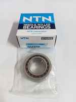 Bearing Printing NA4905 NTN Original Japan - Laher Needle Roller NA 4905 Asli