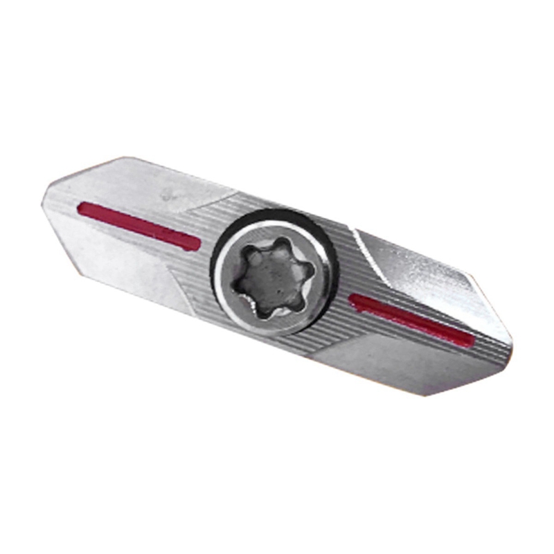 (QSPF) Golf for PING G410 Weight for Ping G410 Driver 4G-20G New