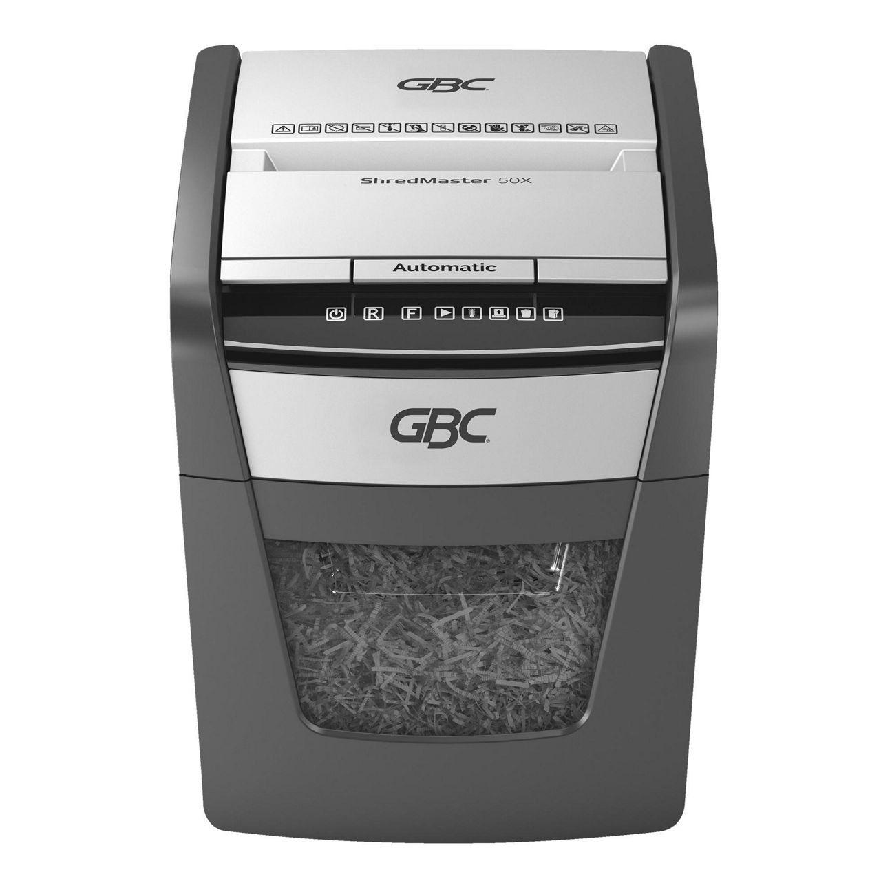 GBC Paper Shredders | GBC Lamination Machines | GBC Oil Sheets | X308 | X312 | Auto50x | Inspire Plus | 1100L | 1100L |