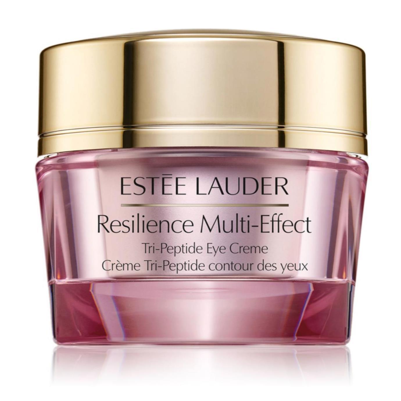 estee lauder nutritious eye cream