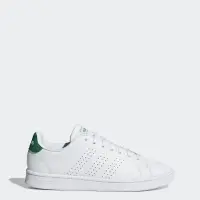 adidas casual shoes price