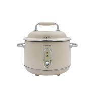 FABER CONVENTIONAL RICE COOKER FRC-V401 400W 1L