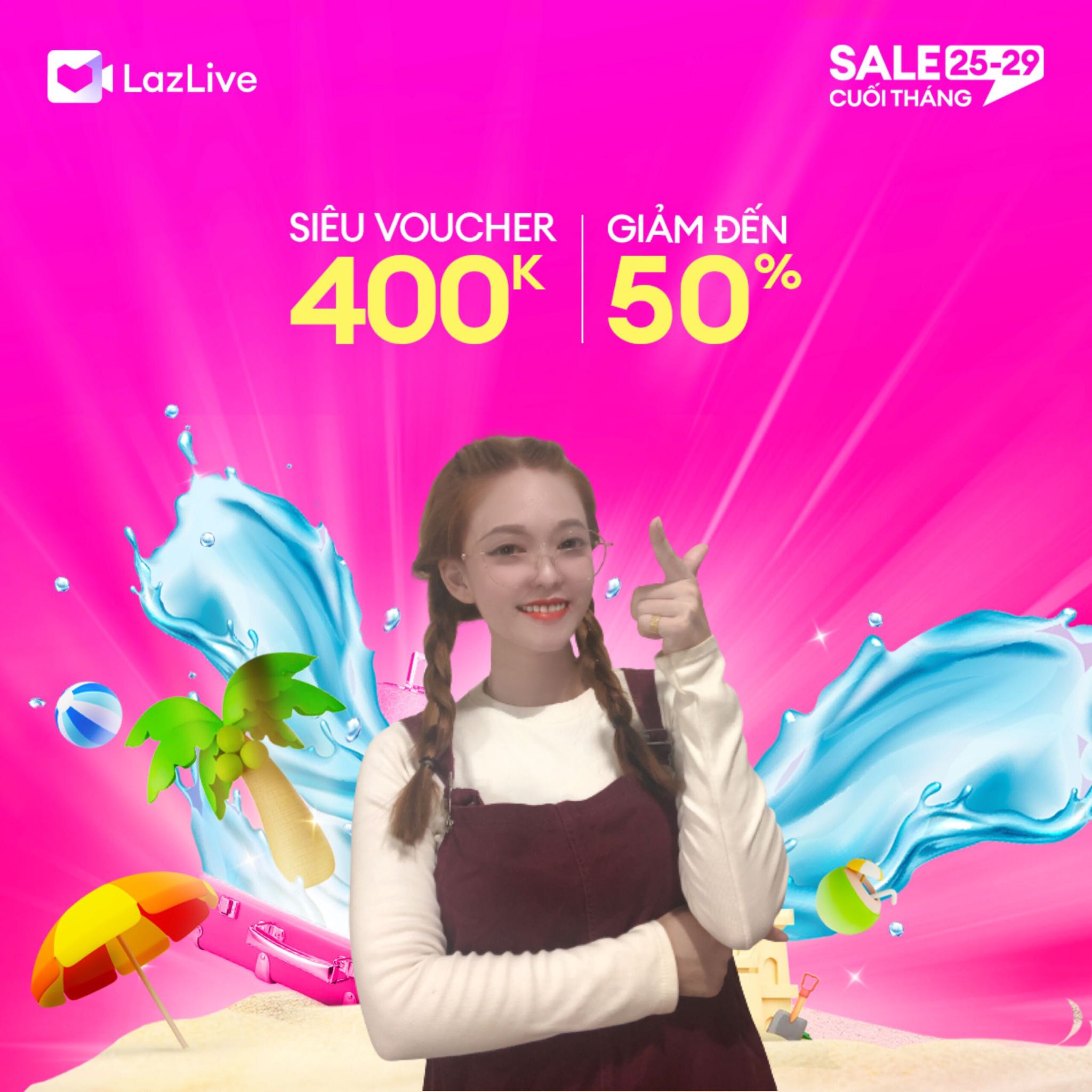 liveuuid.php?liveuuid=SĂN SALE MÙA LỄ