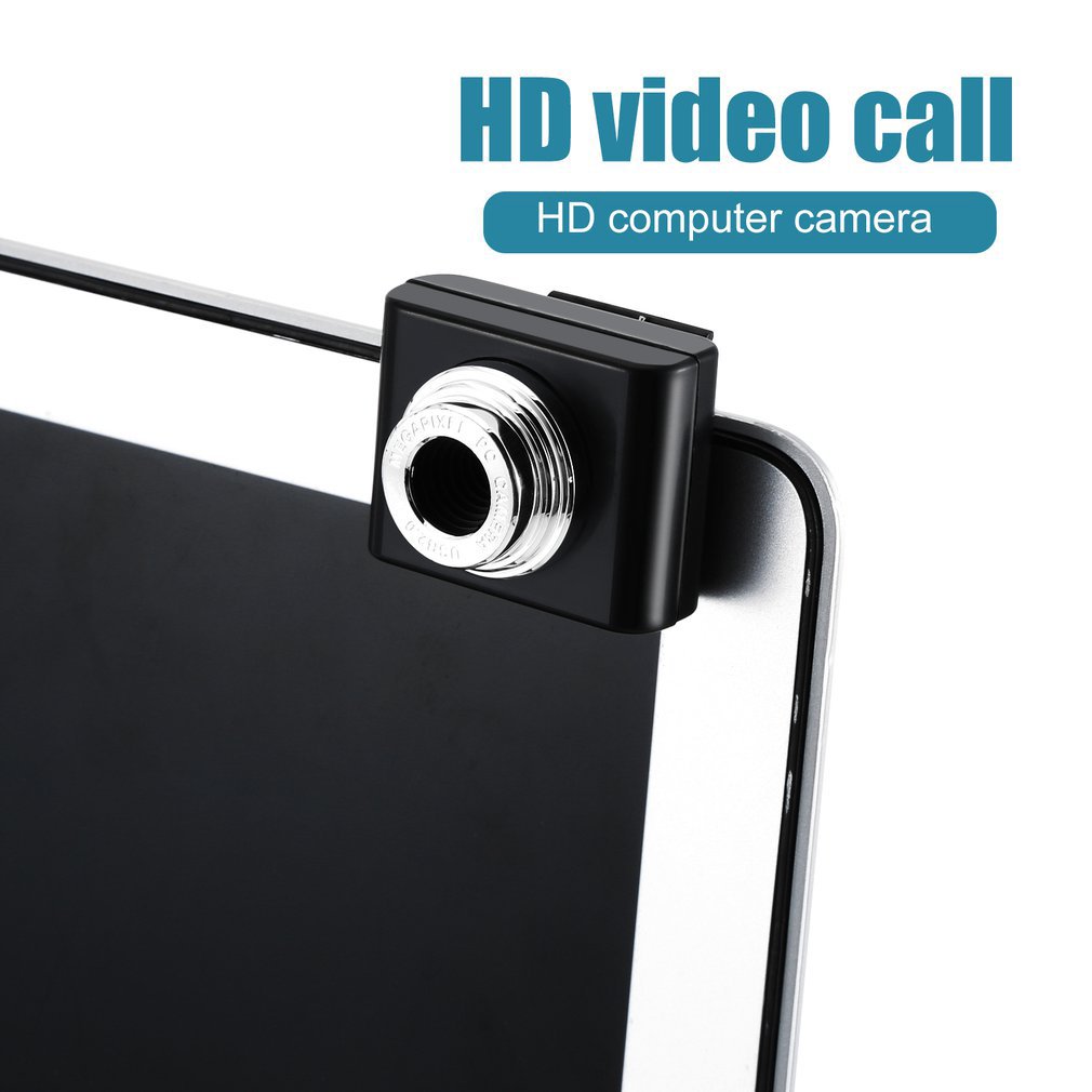 2023 nhỏ gọn mới HD đa chức năng Camera mạng máy tính để bàn máy tính xách tay USB phụ kiện máy tính thuận tiện