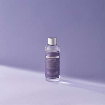 |Giả Giá 50% Toàn Bộ Gian Hàng| Nước Hoa Hồng Không Mùi Dear Klairs Dưỡng Ẩm Da Và Làm Mềm Da Supple Preparation Unscented 180ml  - ORGREV COSMETIC