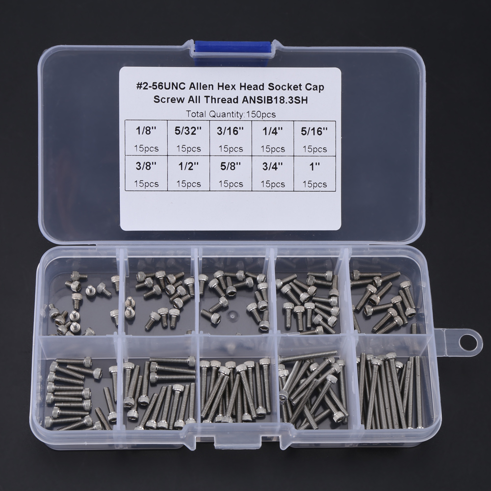 Bộ vít ổ cắm lục giác bền Bộ vít ổ cắm lục giác Nội thất Công nghiệp máy móc khác cho thiết bị văn phòng tại nhà