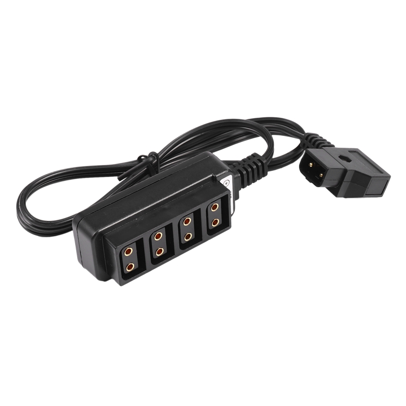 Electric Splitter - Best Price in Singapore - Sep 2023 | Lazada.sg