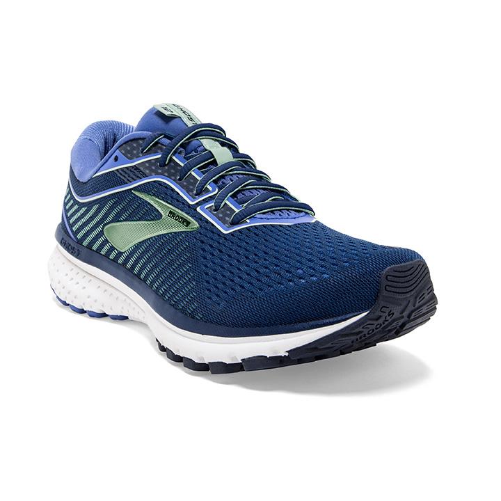 buy brooks runners