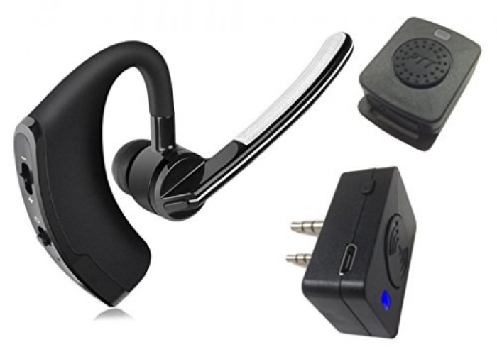 TELPON/TELEPHONE/TELEPON WIRELESS PANASONIC KX-TGC410 (1HANDSET) HITAM-Shelishop13 Harga  859,000 Ringgit*Penghantaran Percuma