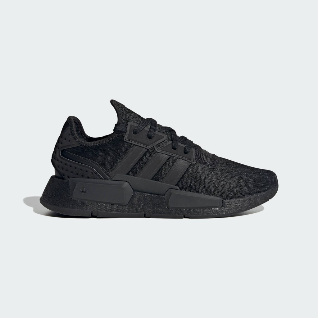 adidas gazelle silver green womens  adidas  NMD 360
