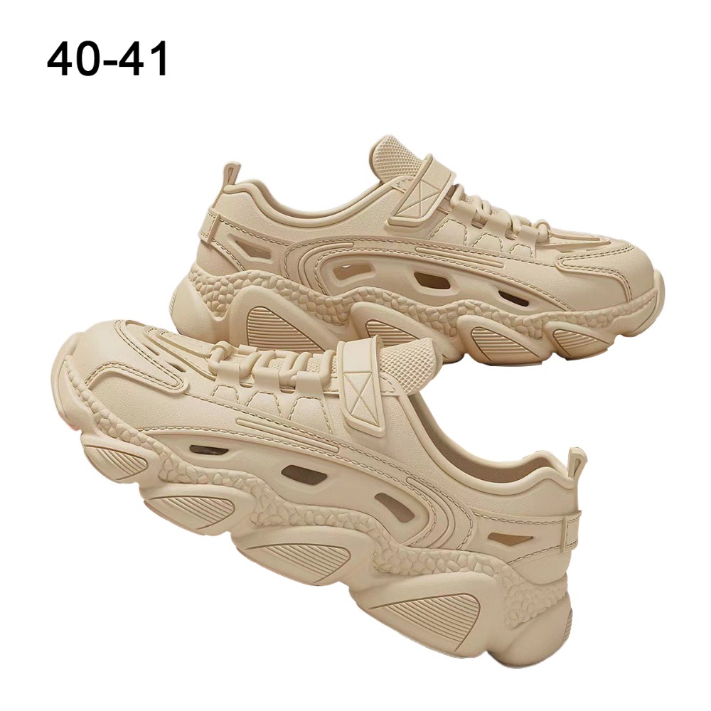 KMPP Eva Xăng đan rỗng Trọng lượng nhẹ Chống trượt Dép sandal nam Thời trang Hoài cổ Giày đi biển Mùa hè - 9