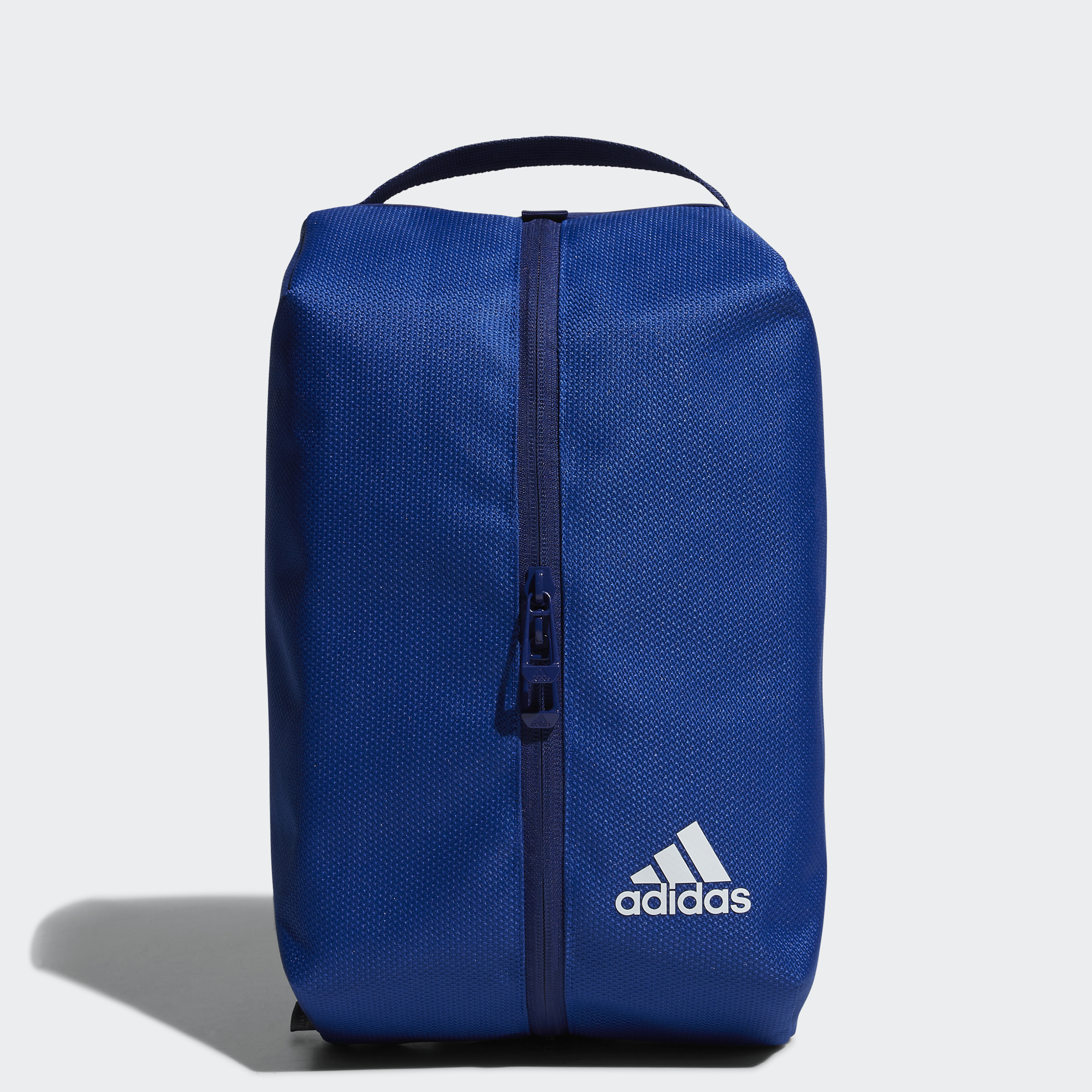 Adidas Backpack Blue - Best Price in 