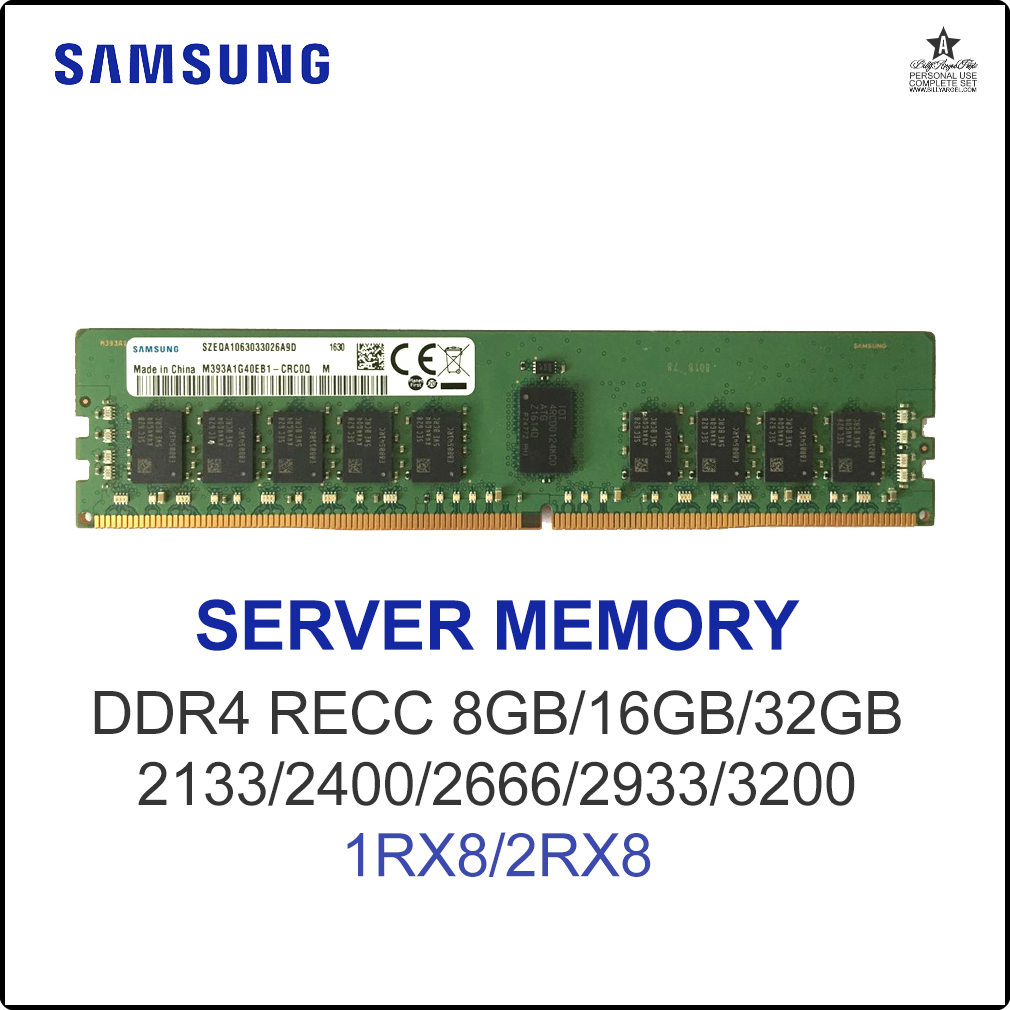 Shop 2133 Ddr4 Ram at Better Price Online | Lazada Singapore