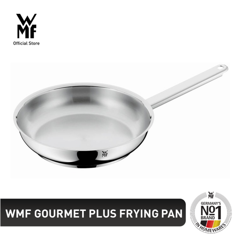 WMF Gourmet Plus Frying Pan 0728286031 Singapore