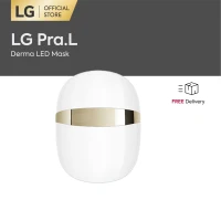 lg skin care