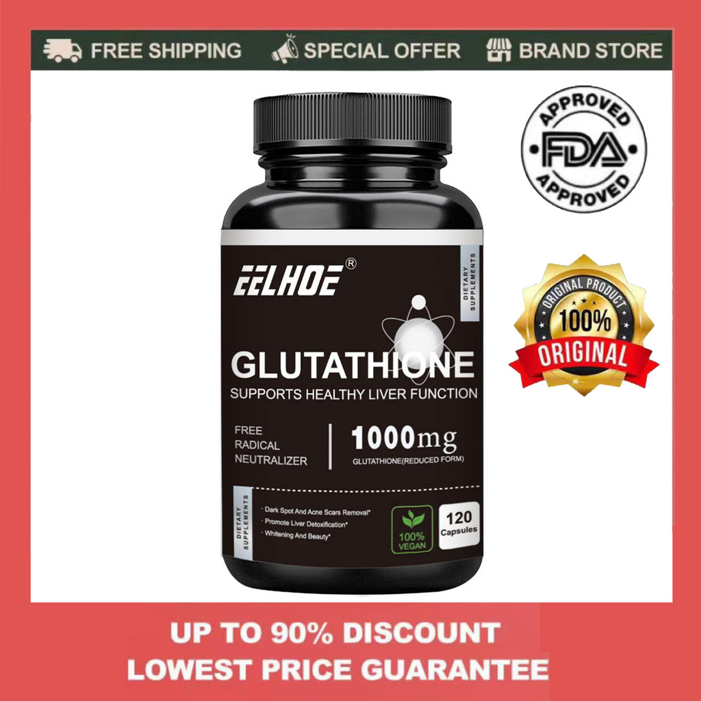 santeva glow glutathione pills Amazon.com: You Glow Babe Beauty White 4 in 1 Glutathione Food Supplement,  Size 15gram Each (Pack of 2) 30 x 2-60 Capsules : Health & Household