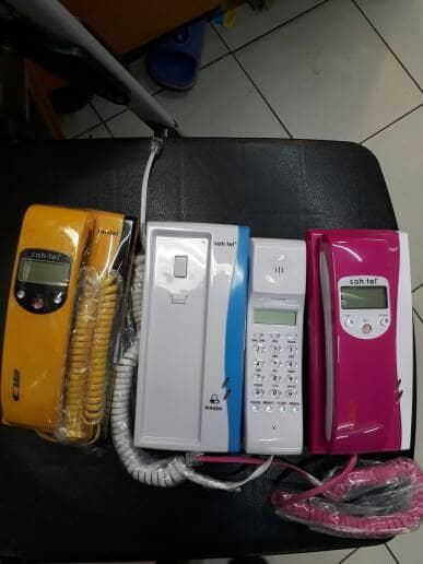 SAHITEL S 35 - Elvoir Store Harga  237,000 Ringgit*Penghantaran Percuma