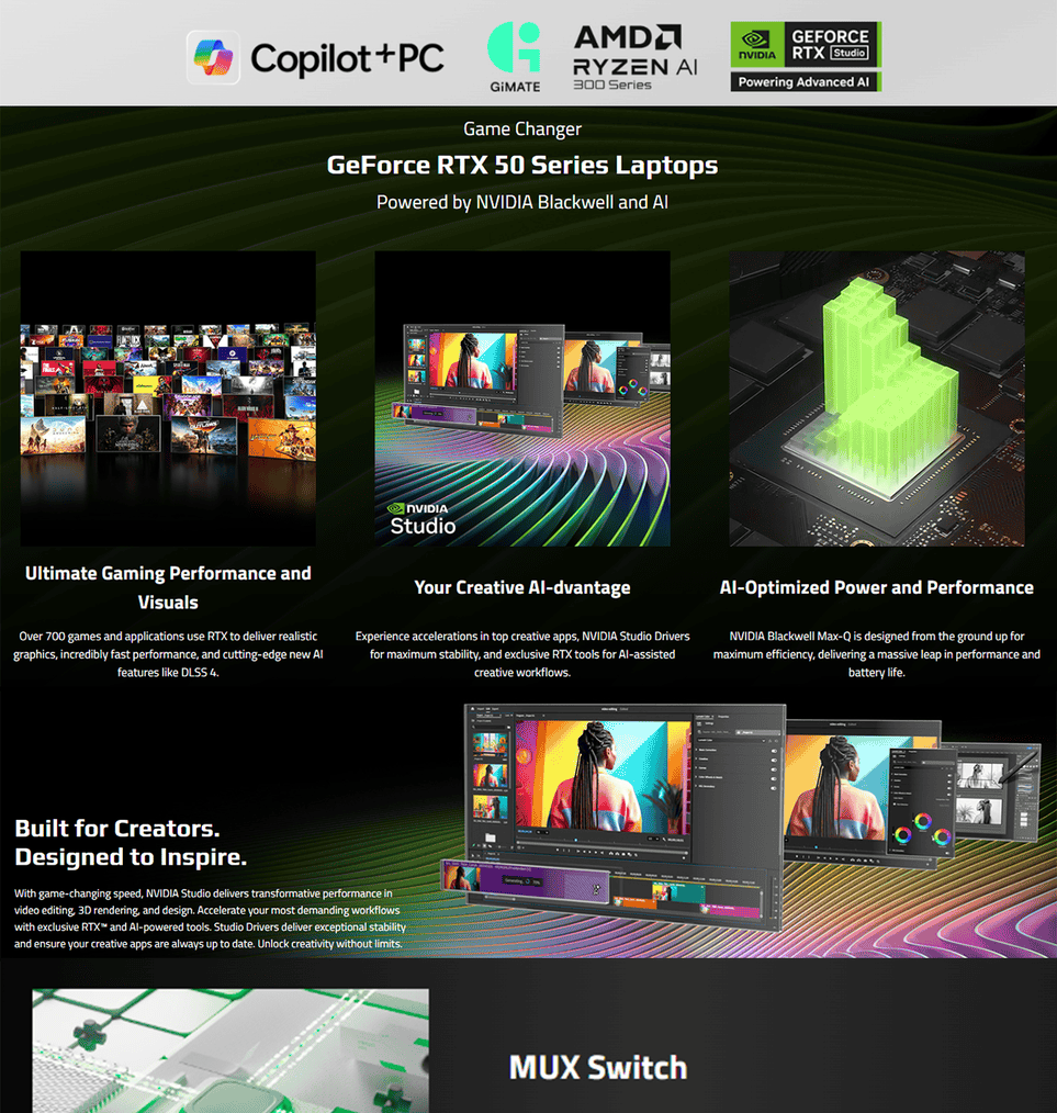 7fdcc1db5a30c336b399c11b997a895e