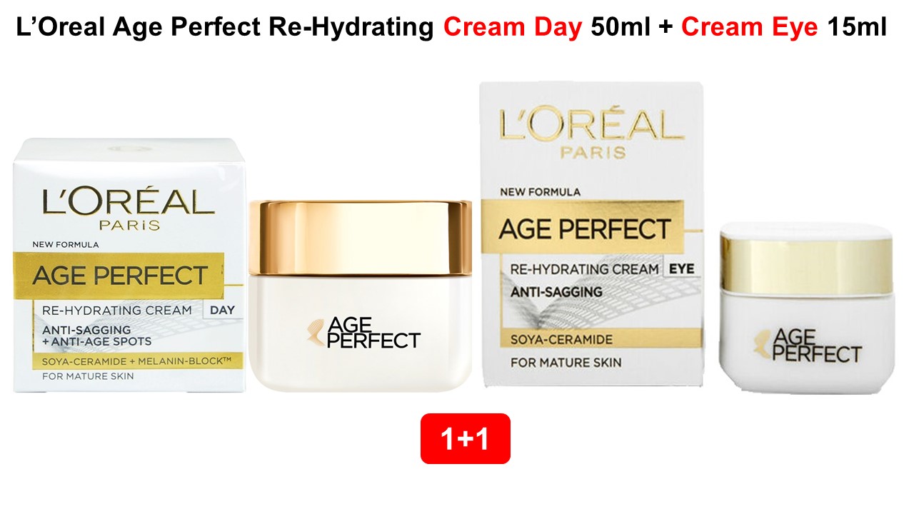 cheapest loreal face cream