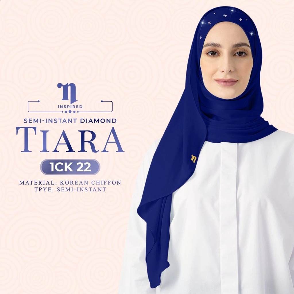 pleated shawl neelofa
